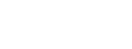 Livraison fleurs Thiers
